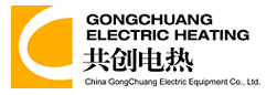 無錫市四方真空設備有限公司